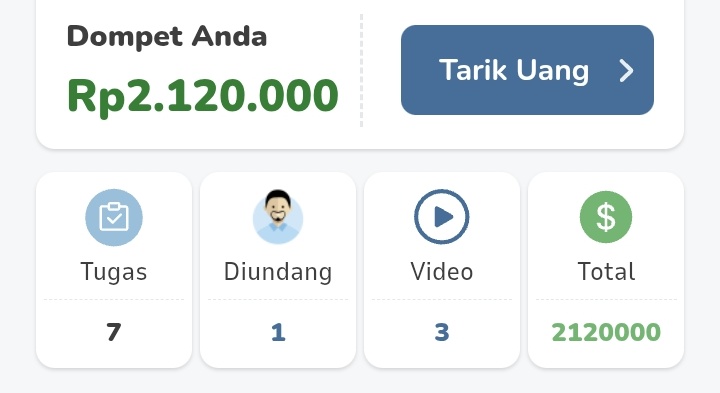 vel tweet media