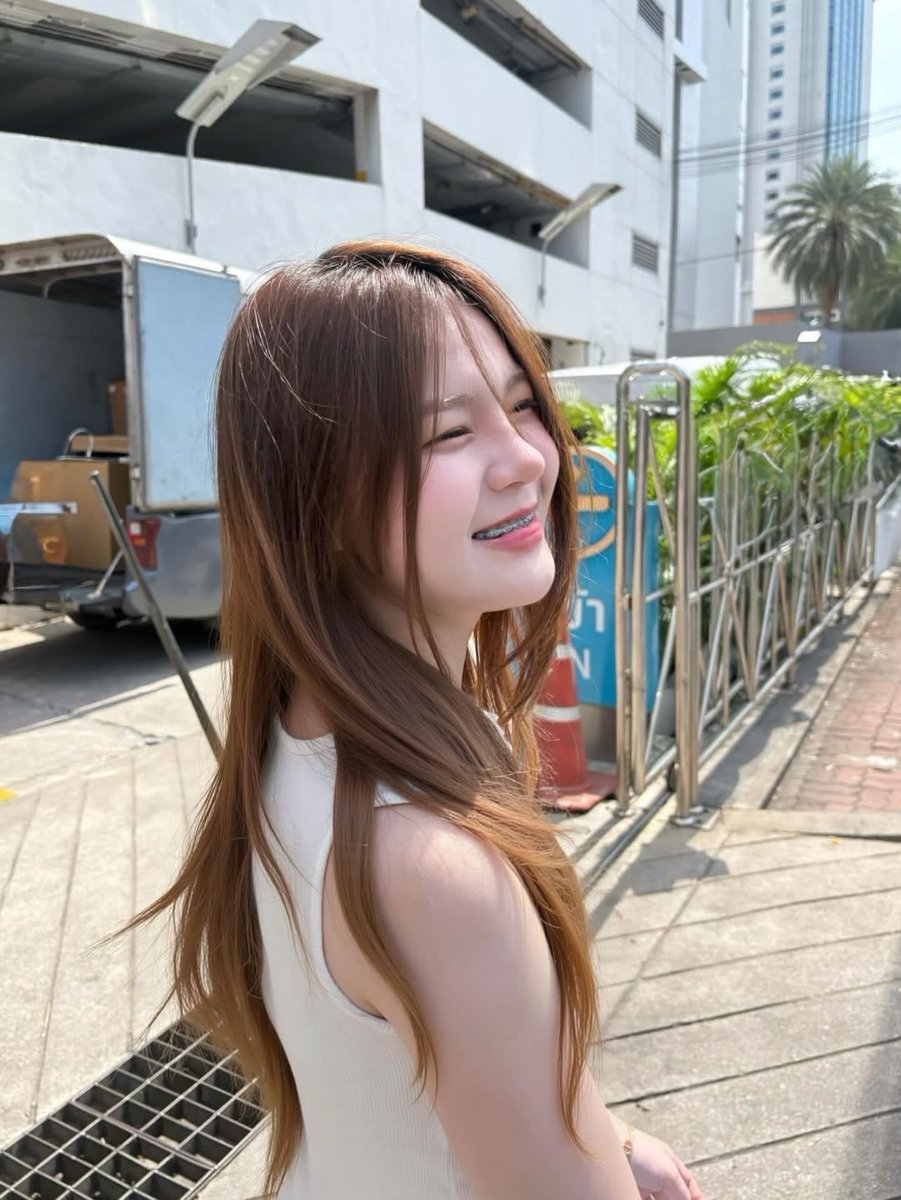 RoyDds64810's tweet photo. พรุ่งนี้ยังมีโอกาสให้เราเริ่มใหม่เสมอ ☁️

ID : ret68y
#รับงานหนองคาย หนองคาย☎️ https://t.co/nhlmNRoIpV