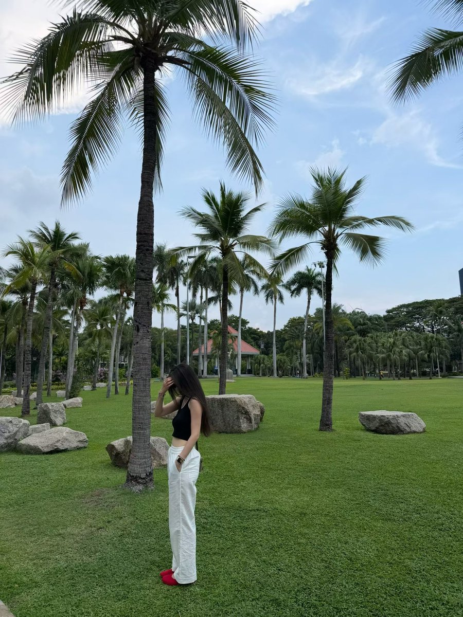 LIN_boyskiller's tweet photo. 就是说社群关闭前也找不到我喜欢的听话小狗弟弟吗 https://t.co/x9cESIhKPs