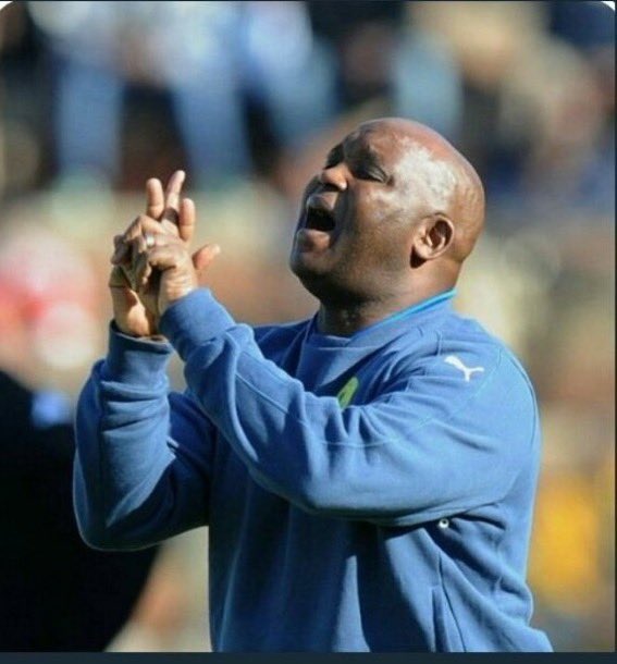 DR TSHEGO ABUTI T-MAN tweet media