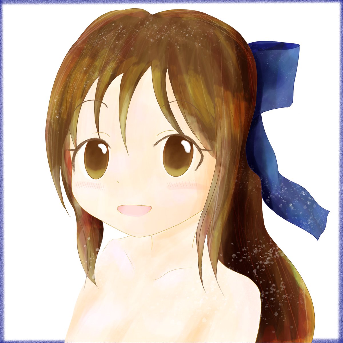 ぺんぺん tweet media