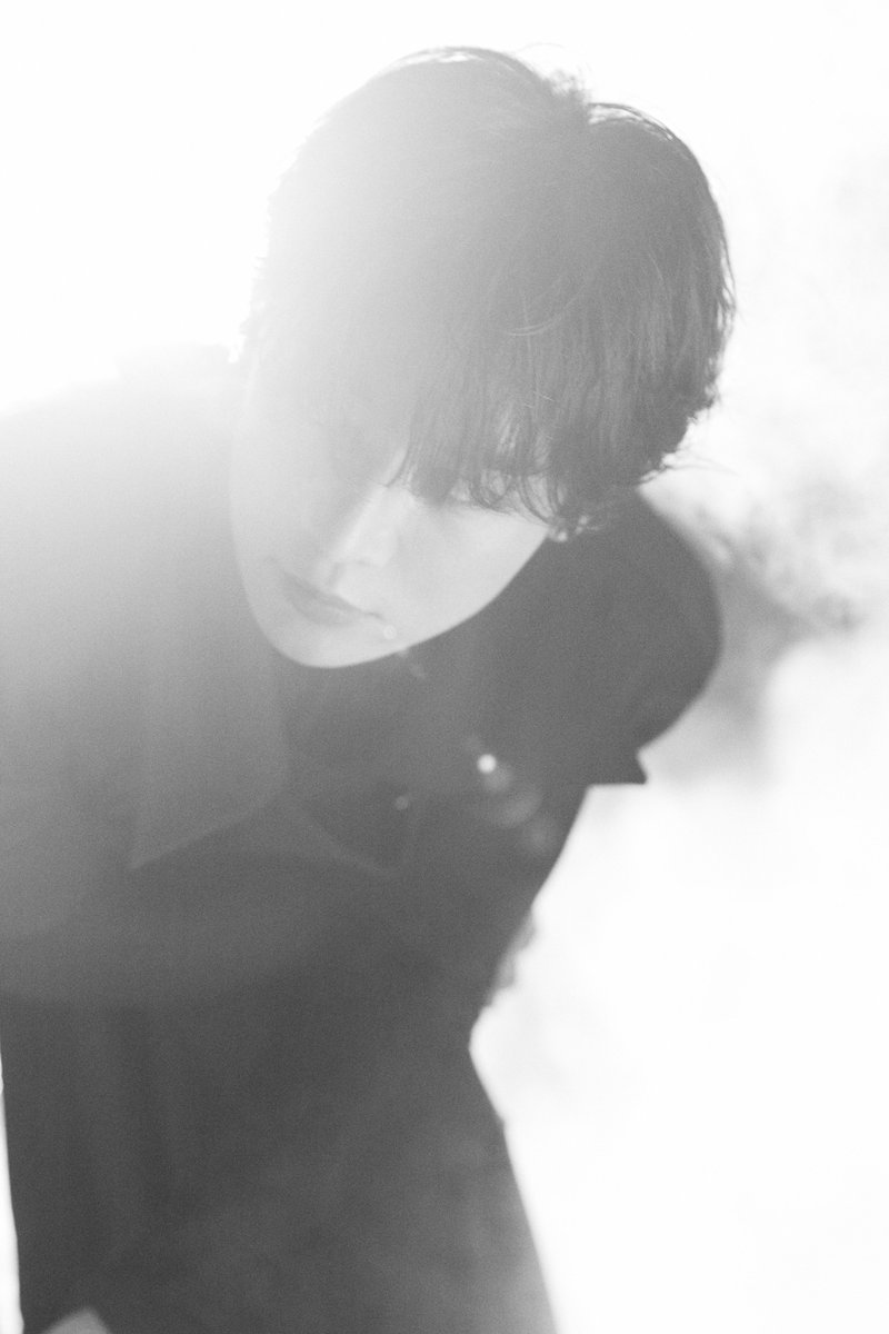 SHINee tweet media