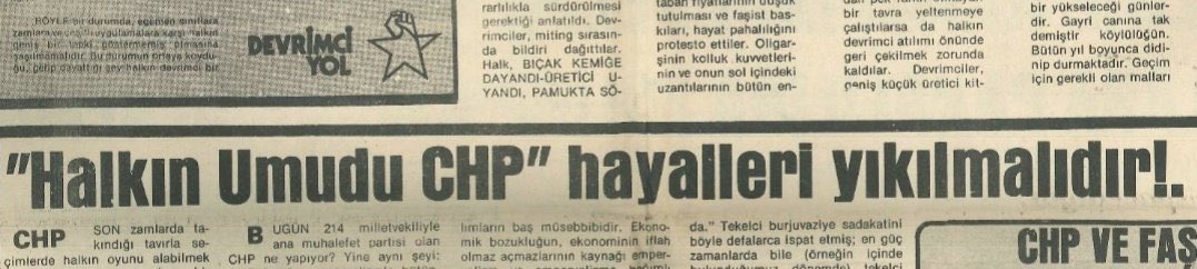 Dizginsiz Bir Sabırla tweet media