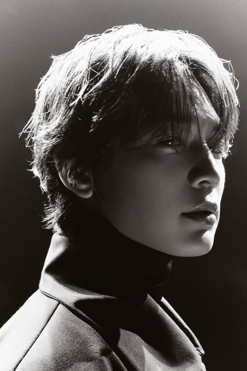 SHINee tweet media