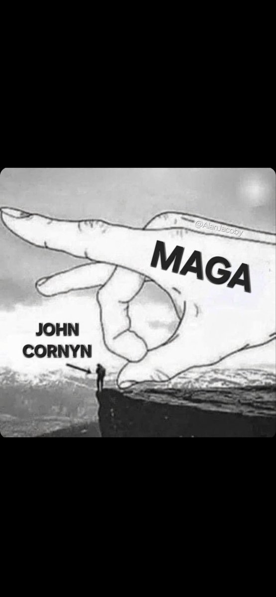 GEmory17🇺🇸 tweet media