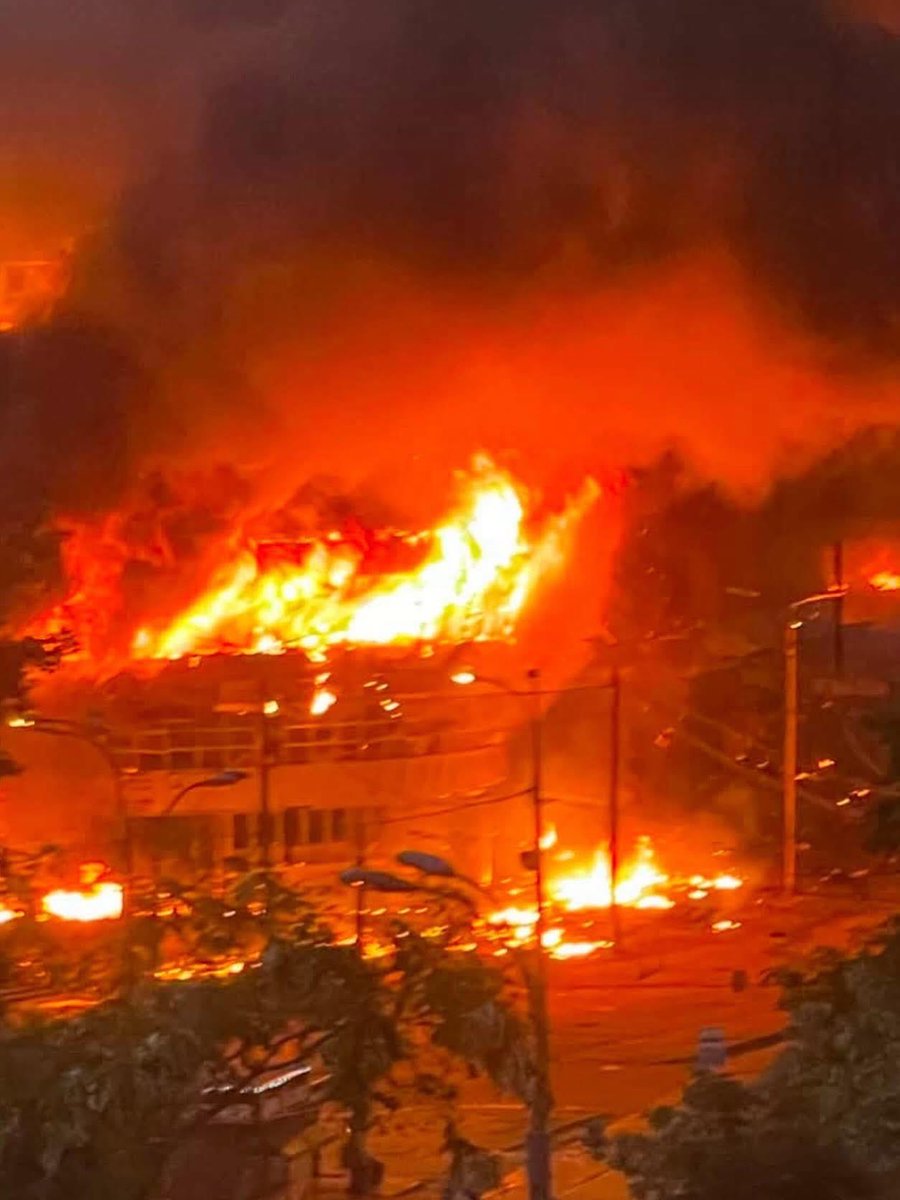 RMashovets's tweet photo. The victory and tragedy for Ukrainians last night… https://t.co/CrTQDMMgiq