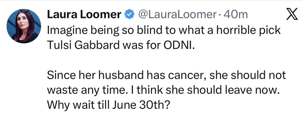 Roger Stone tweet media