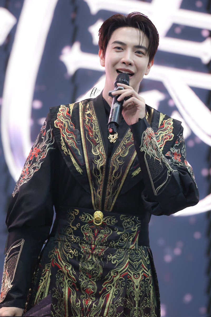 ⋆˚࿔ เรื่อยเปื่อย 𝜗𝜚˚⋆ tweet media
