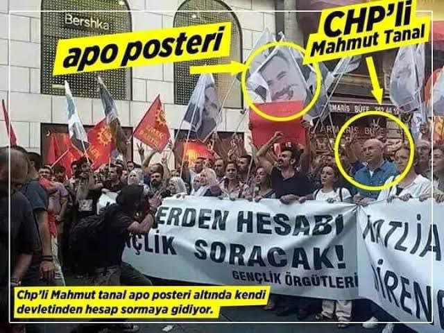 Jokssf🇦🇷🌹 tweet media