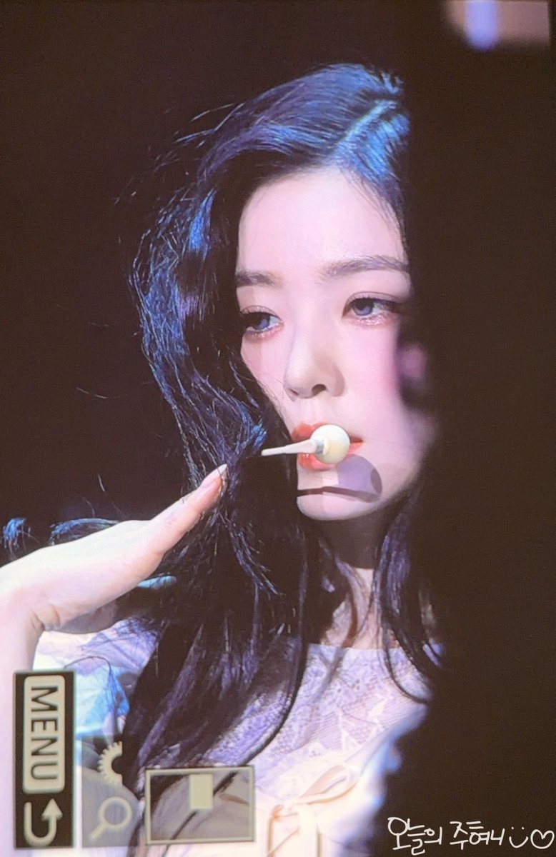 자꾸생각나🌷 tweet media