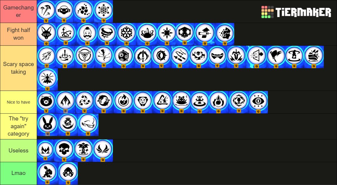 Xernage Fakedrong tweet media