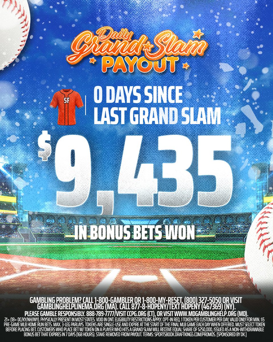 DraftKings Sports tweet media