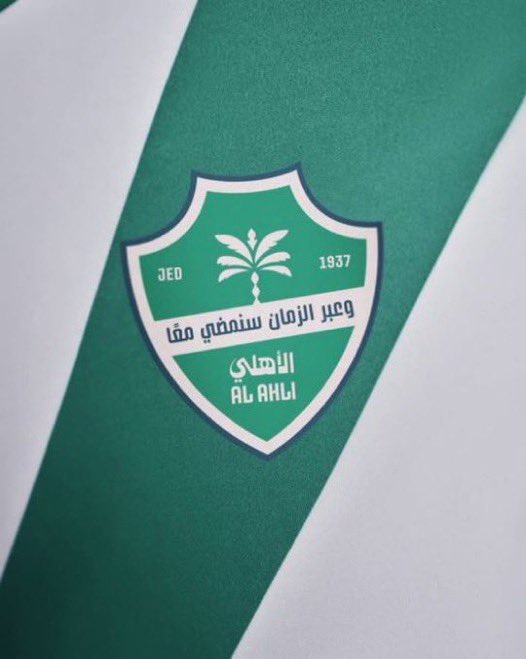 NAWAF🇵🇹 tweet media