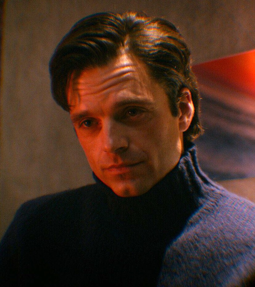 The Batman Saga News tweet media