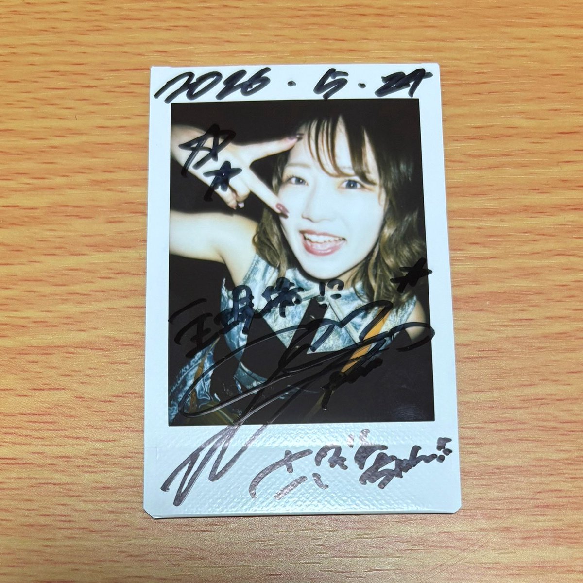 さぶれちゃん tweet media