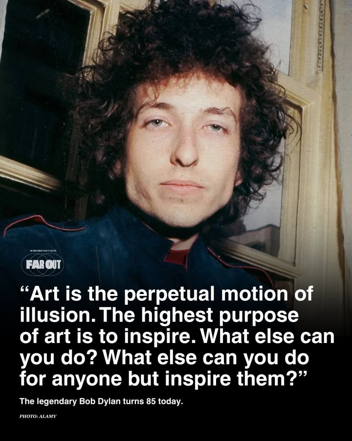 Far Out Magazine tweet media