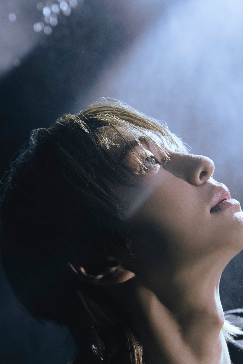 SHINee tweet media