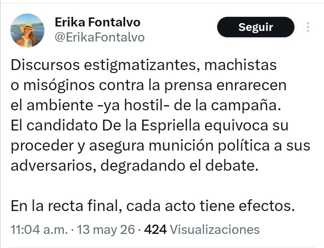 Alex Guardiola Romero tweet media