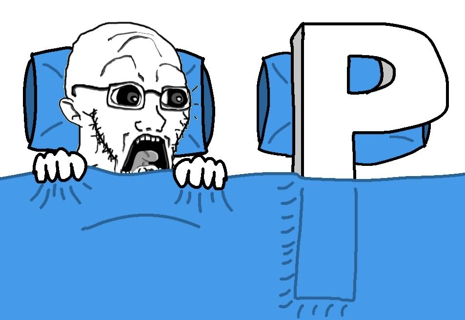 YagodaShovingRubberDildoUpHisHairyAssGroyper tweet media