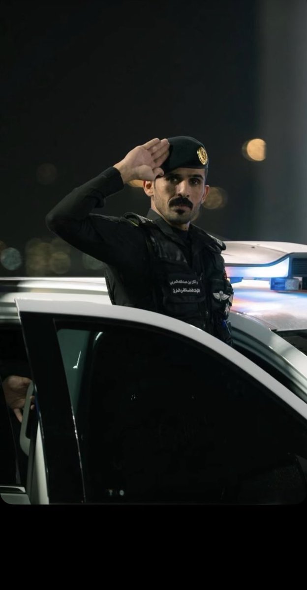 fgc7_j1's tweet photo. #الباقيات_الصالحات_خير_الكلام
#حج_1447هـ #يوم_عرفة

"اللهُمَّ بلِّغنا يومَ عرفة ووفِّقنا للدُّعاء فيه وبلِّغنا فضلَه وخيراتَه، واجعلنا ممَّن فازوا فيه الفوزَ العظيم، اللهُمَّ ارزقنا فيه القبولَ والتَّوفيق يا ربَّ العالمين♥️."

#امن_الحج_خط_أحمر
#لا_حج_بلا_تصريح https://t.co/wrCDaZrUaz
