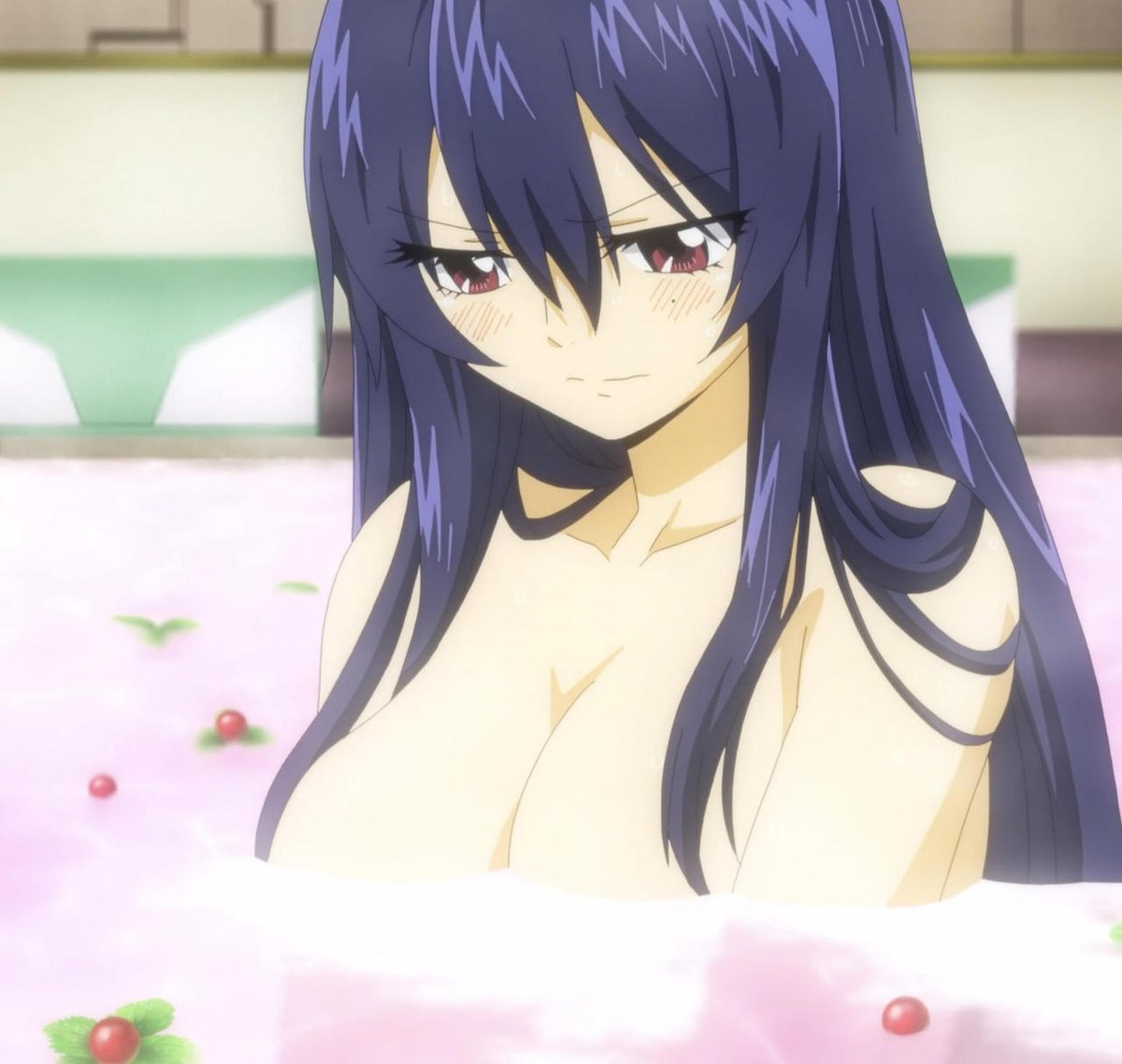 Animanga Banzai X tweet media