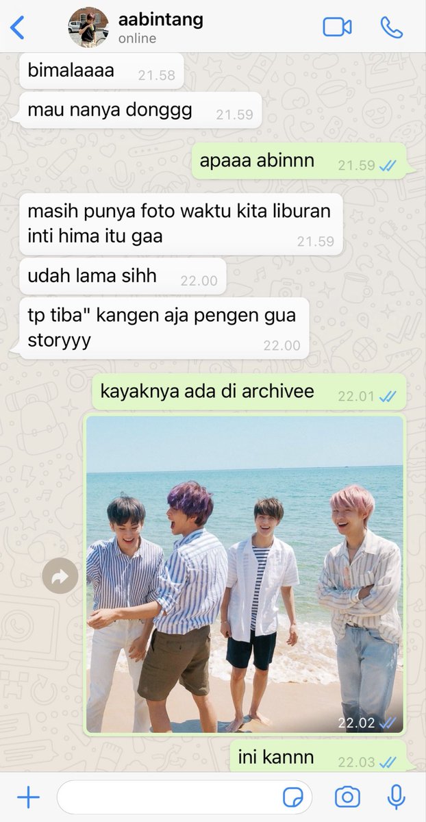 ISSY tweet media