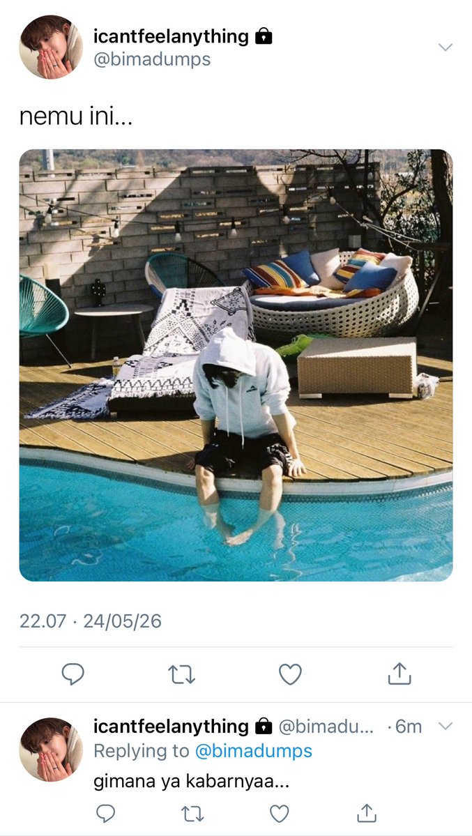 ISSY tweet media