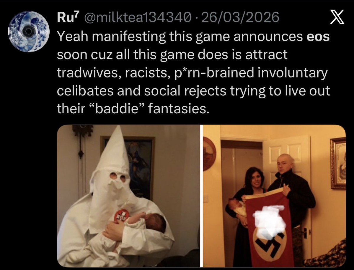 Jiu 🍎 tweet media