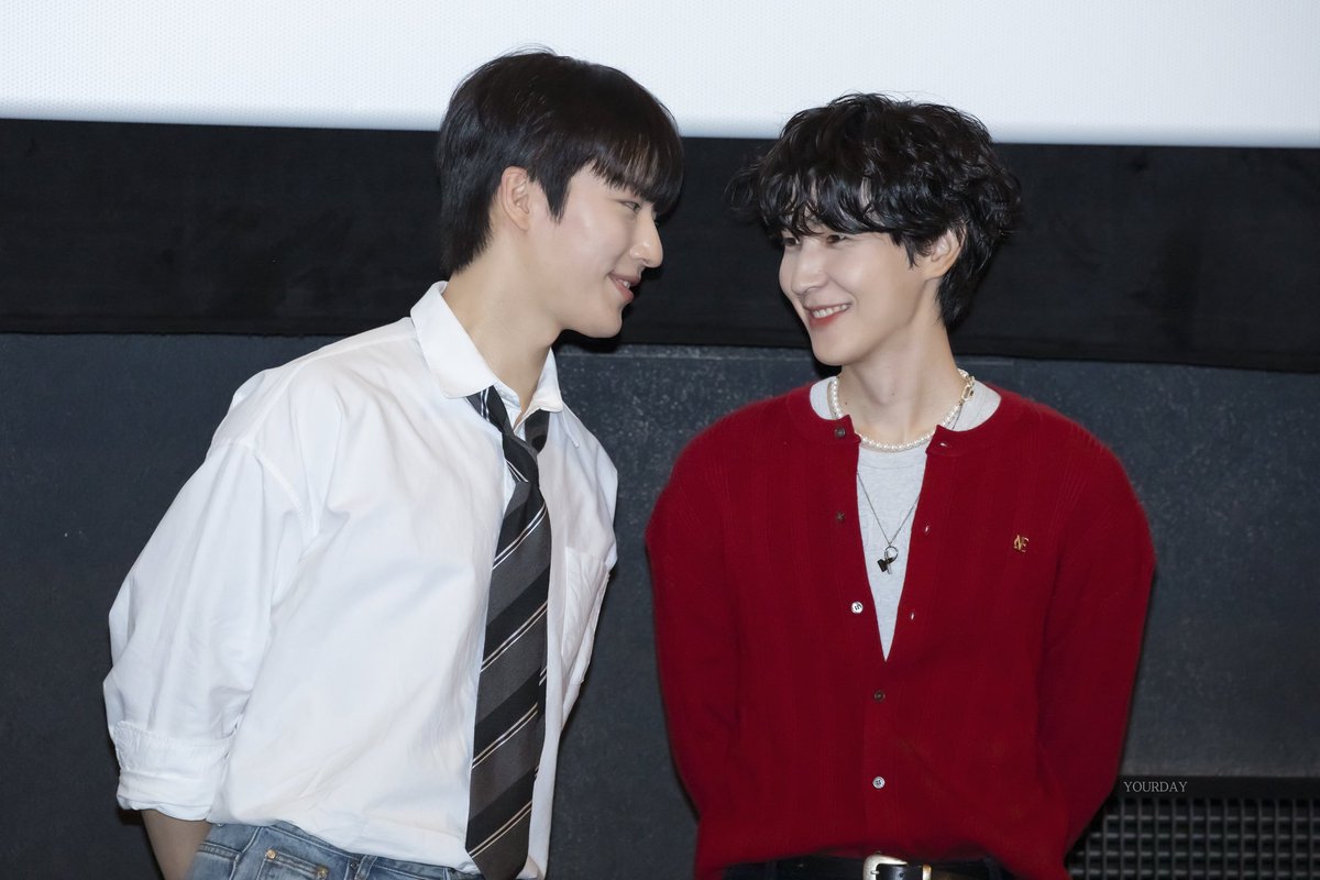 해결 tweet media
