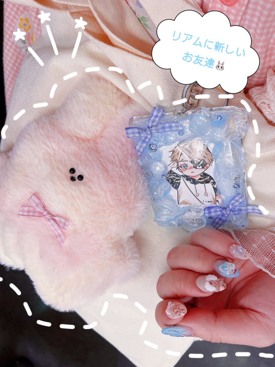 口無羊🐑 (@kuchinashiyou) / Posts / X
