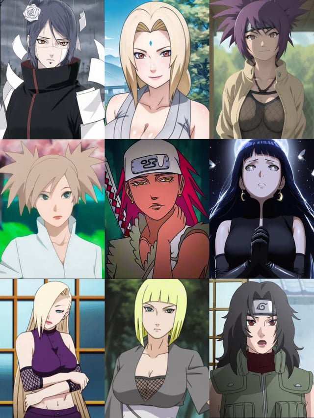 AnimeTime tweet media