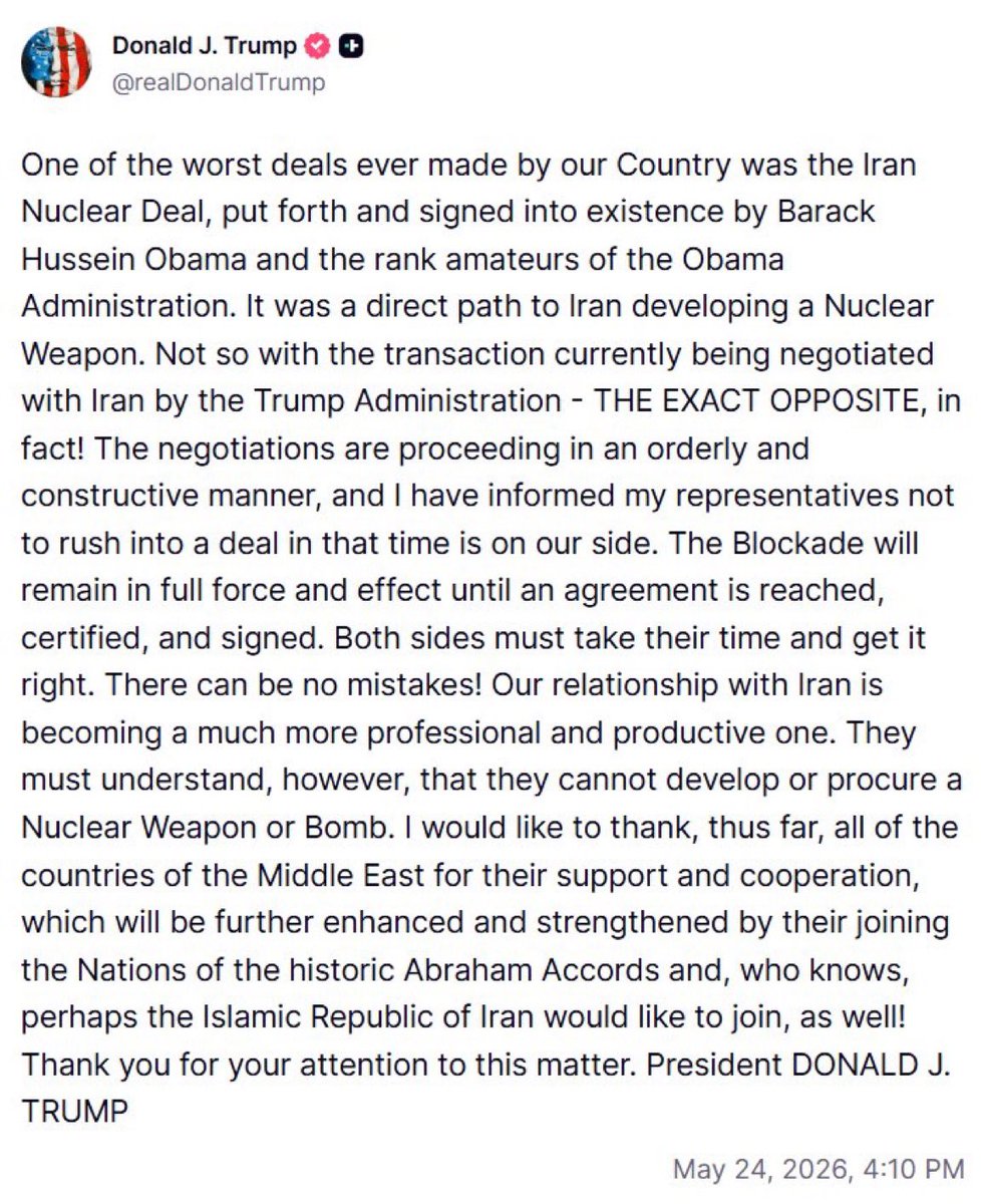 𝐍𝐢𝐨𝐡 𝐁𝐞𝐫𝐠 🇮🇷 ✡︎ tweet media