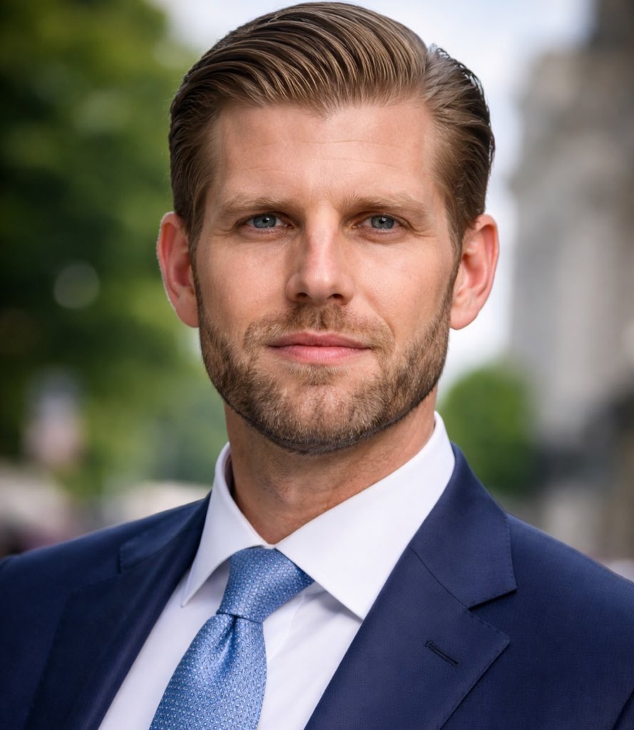 CEO tweet media