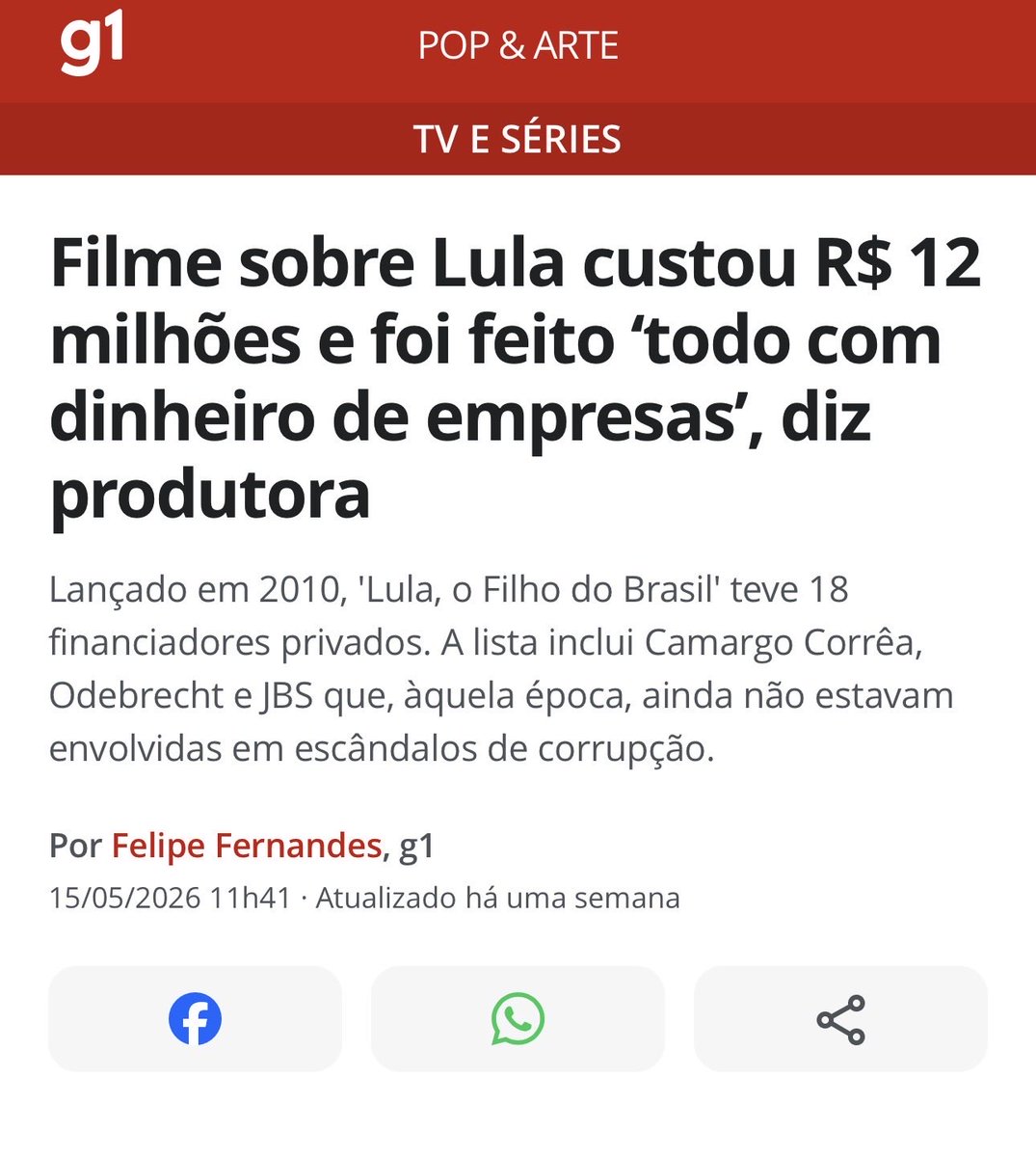 edu 🇧🇷#1 tweet media