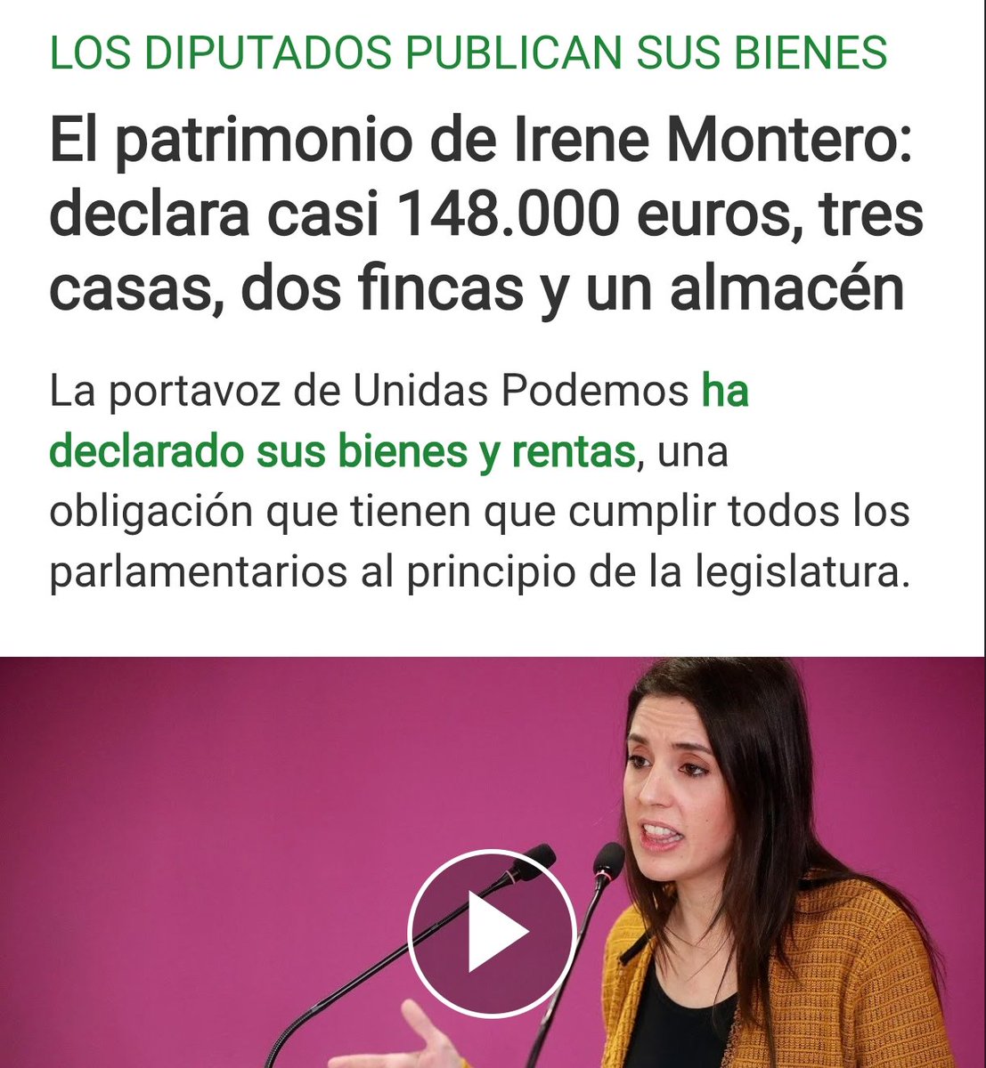 ANDALUZ DE ESPAÑA tweet media