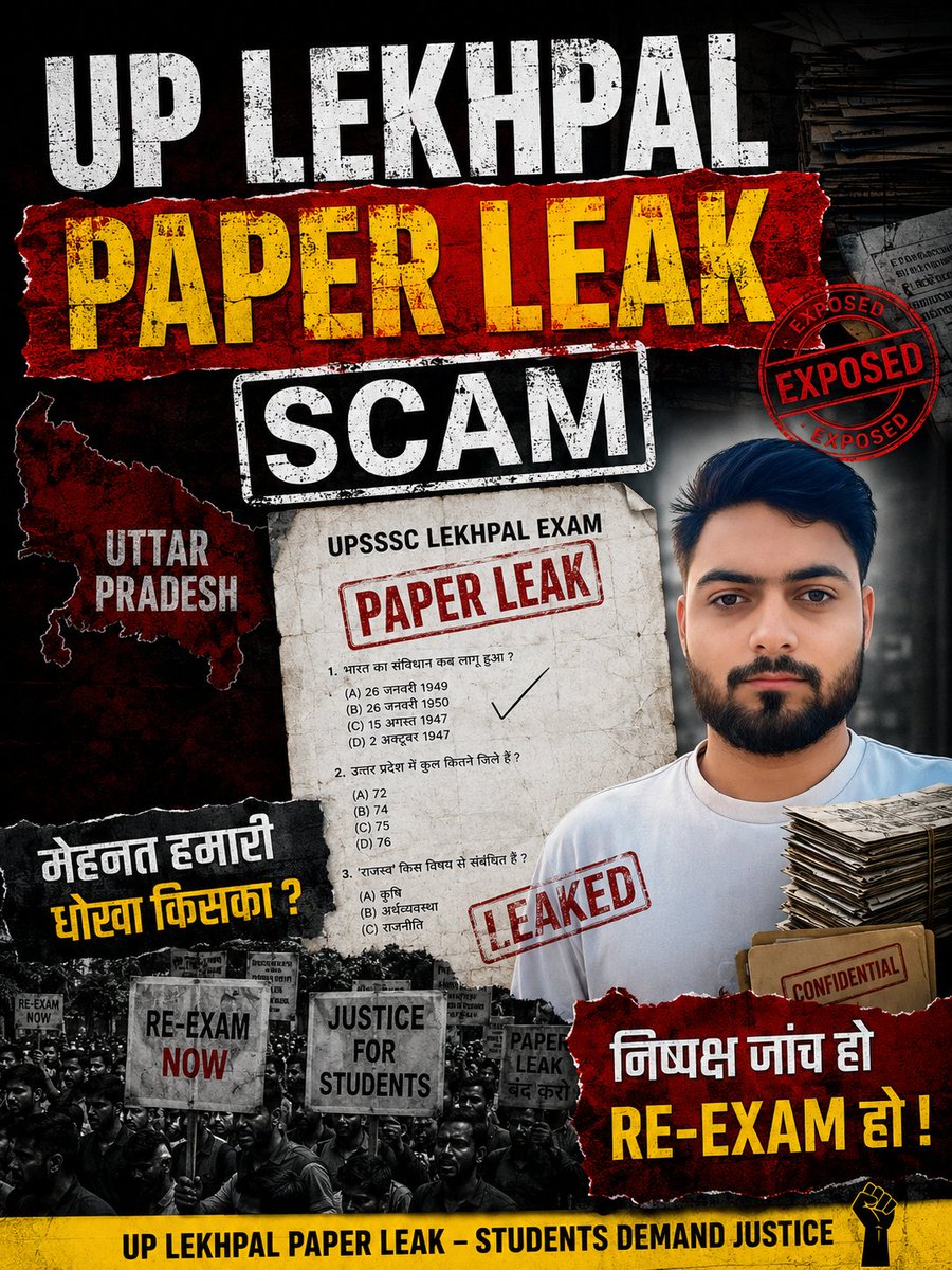 Sudhanshu singh (siddhu) tweet media