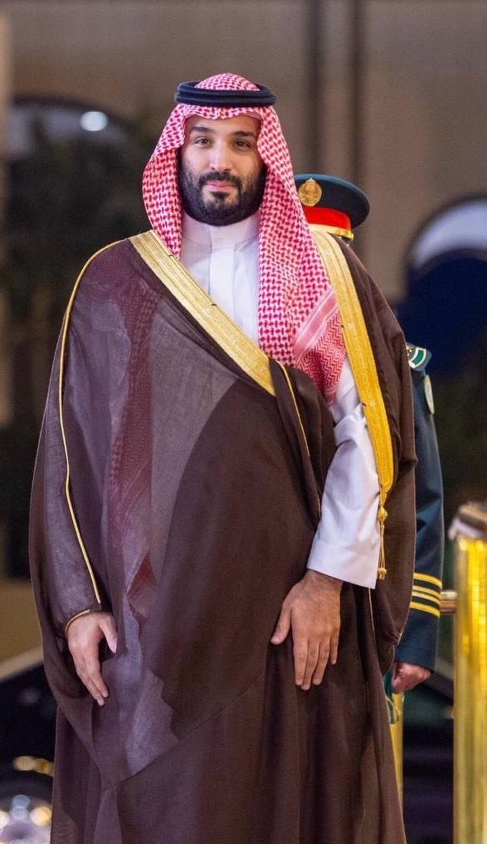 مريم الجهني⚔️🇸🇦 tweet media