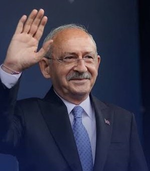 Dürbün tweet media