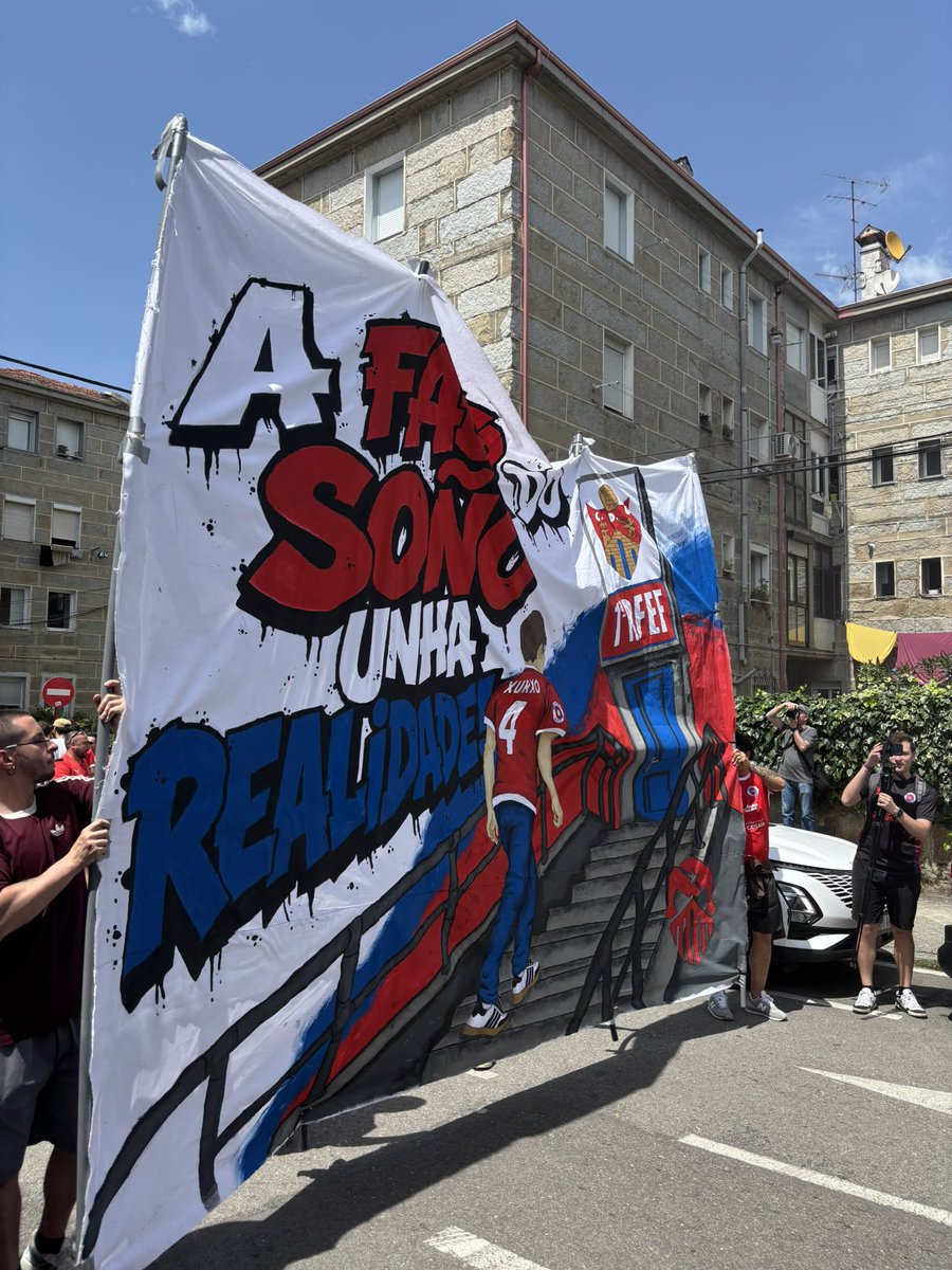 BertoVigo7's tweet photo. @UDOurense2014 https://t.co/1AKgNQAGfz