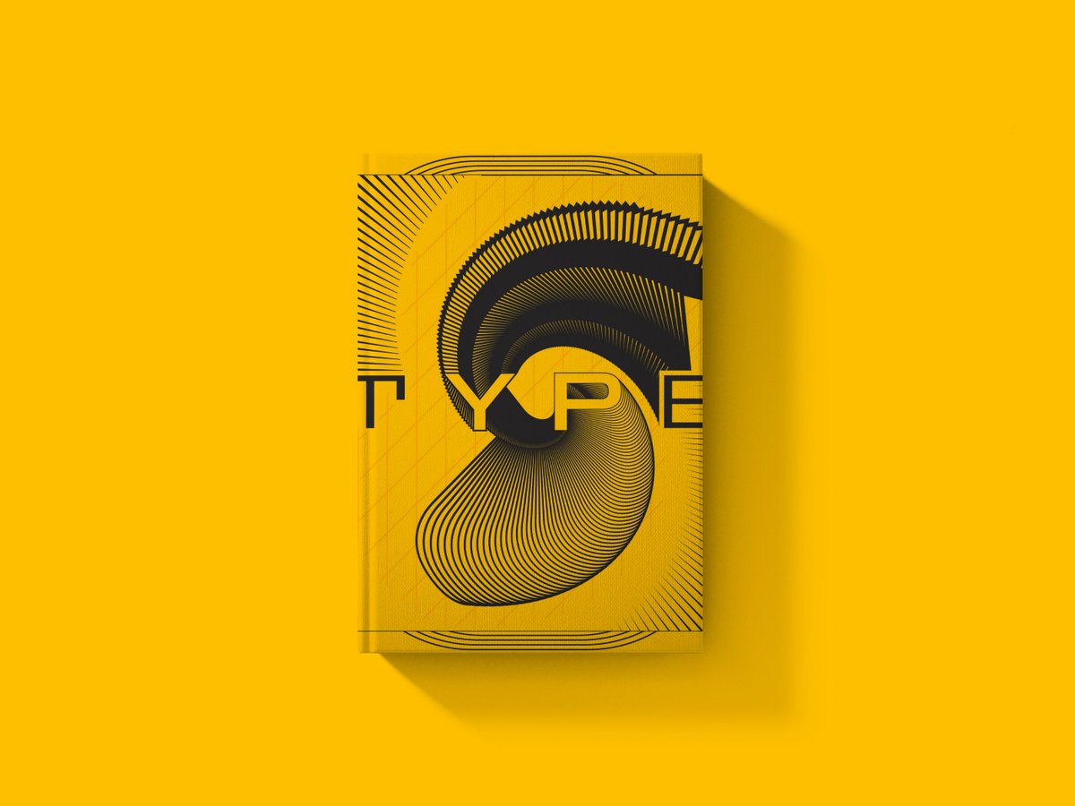 BIllustrator011's tweet photo. Optical Geometry Typography Modern Poster Series

🔗 Behance: https://t.co/1kMDVWnsP1

#typography #posterdesign #graphicdesign #opticalillusion #opart #kinetictypography #typographicposter #modernposter #minimalposter #abstractposter #geometricdesign #abstractgeometry https://t.co/TZdRh6tb1A