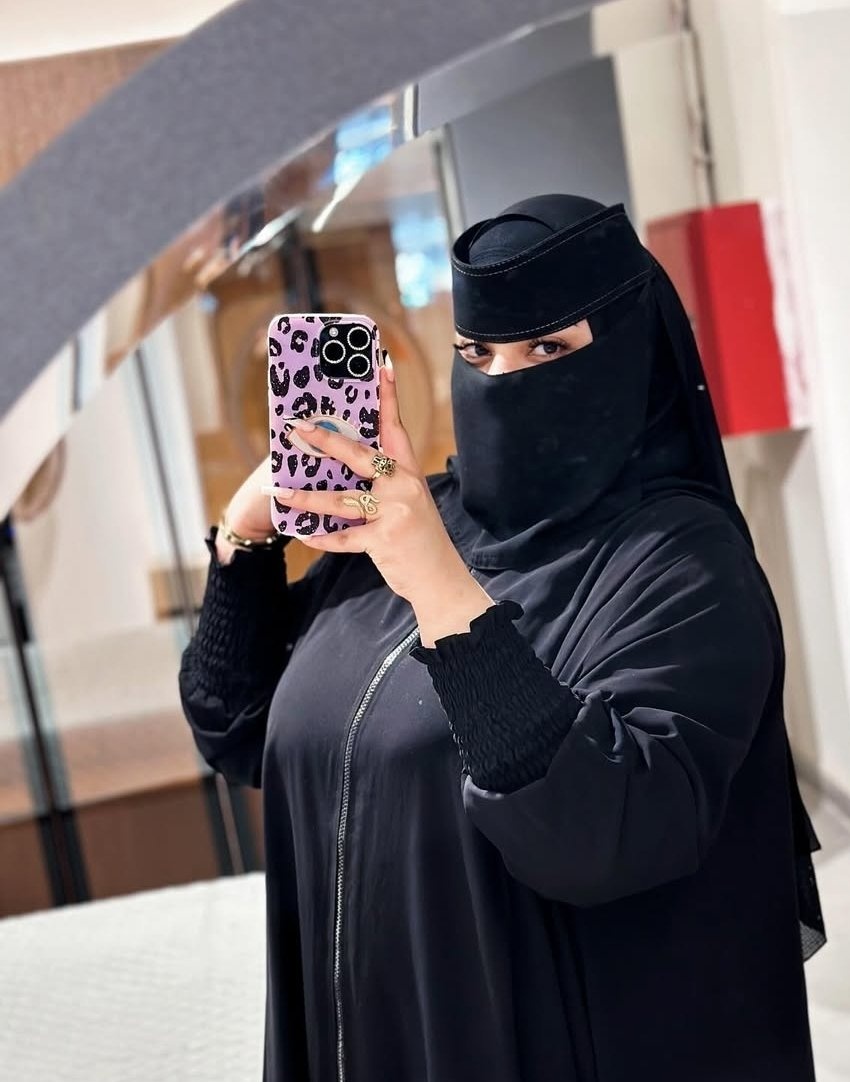 جواهر tweet media