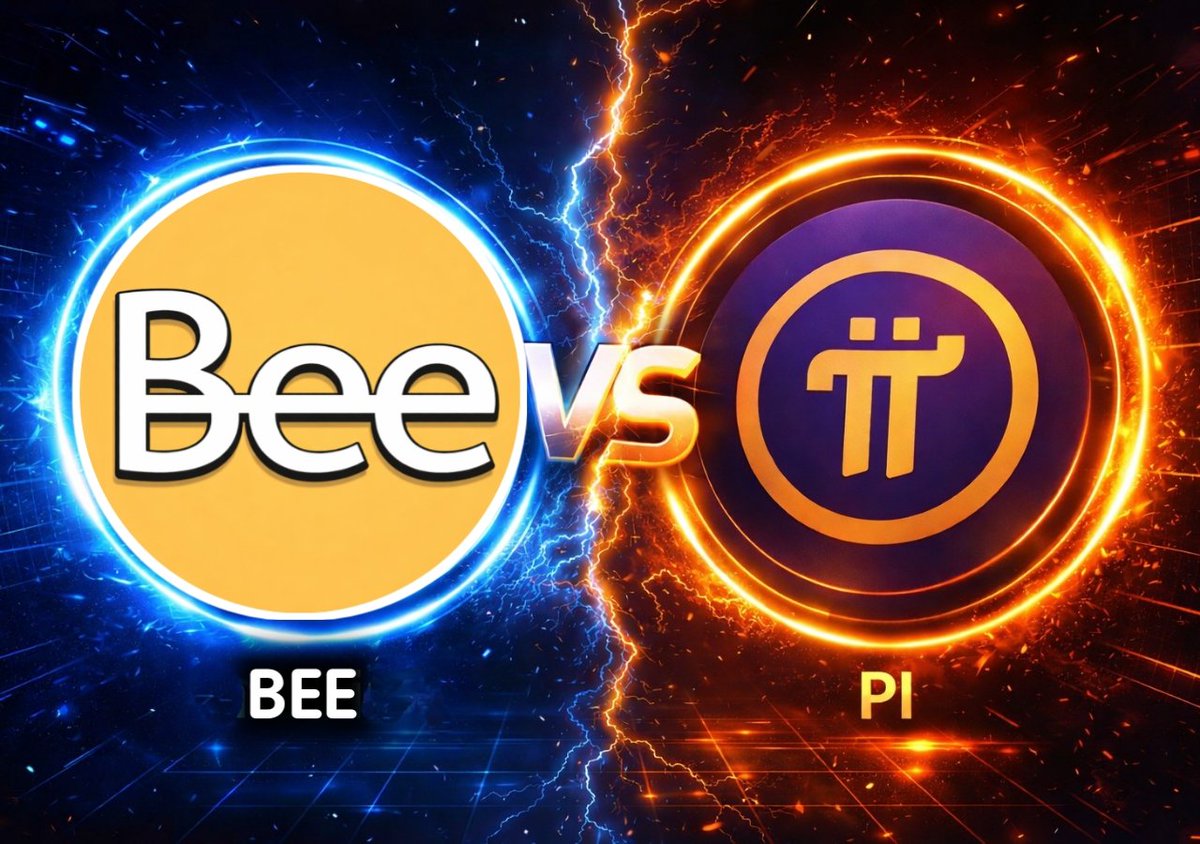 Pi Worldwide tweet media