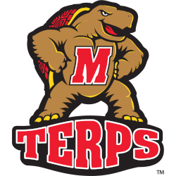 JBJMcClellan's tweet photo. A quick trip around the beltway! Super excited to #showupandshowout at @TerpsFootball next Sunday. 

Thanks @CoachLocks, @CoachPepHam, @CJTrickett9, @NajarianEric for this opportunity.

#QB https://t.co/Azgg97rDCf
