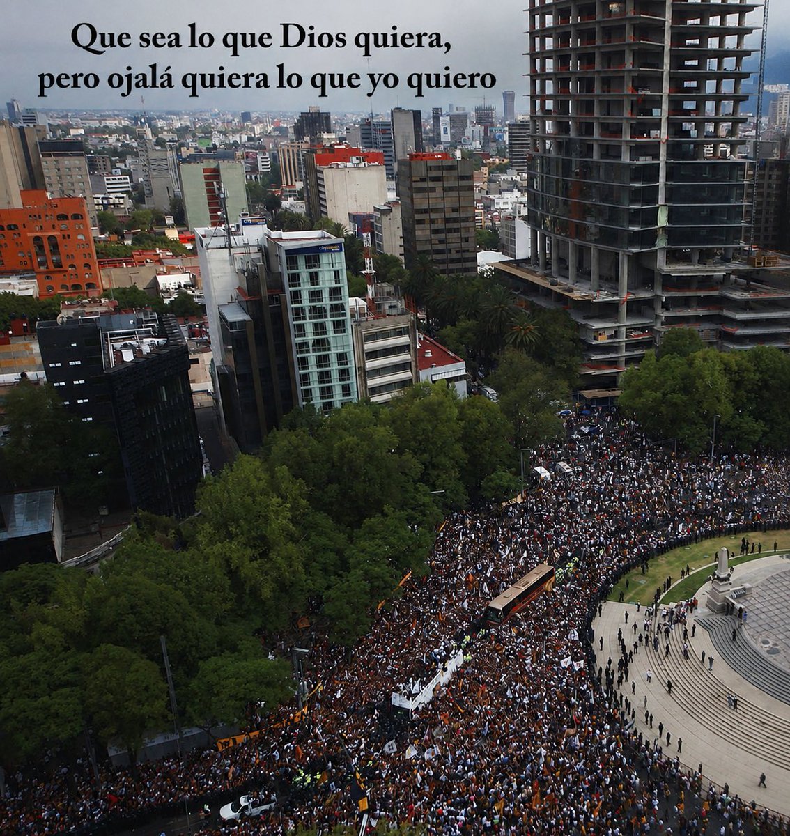 Charly Auriazul tweet media