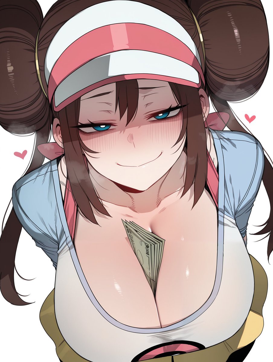 Girlfailure Gooper~ tweet media