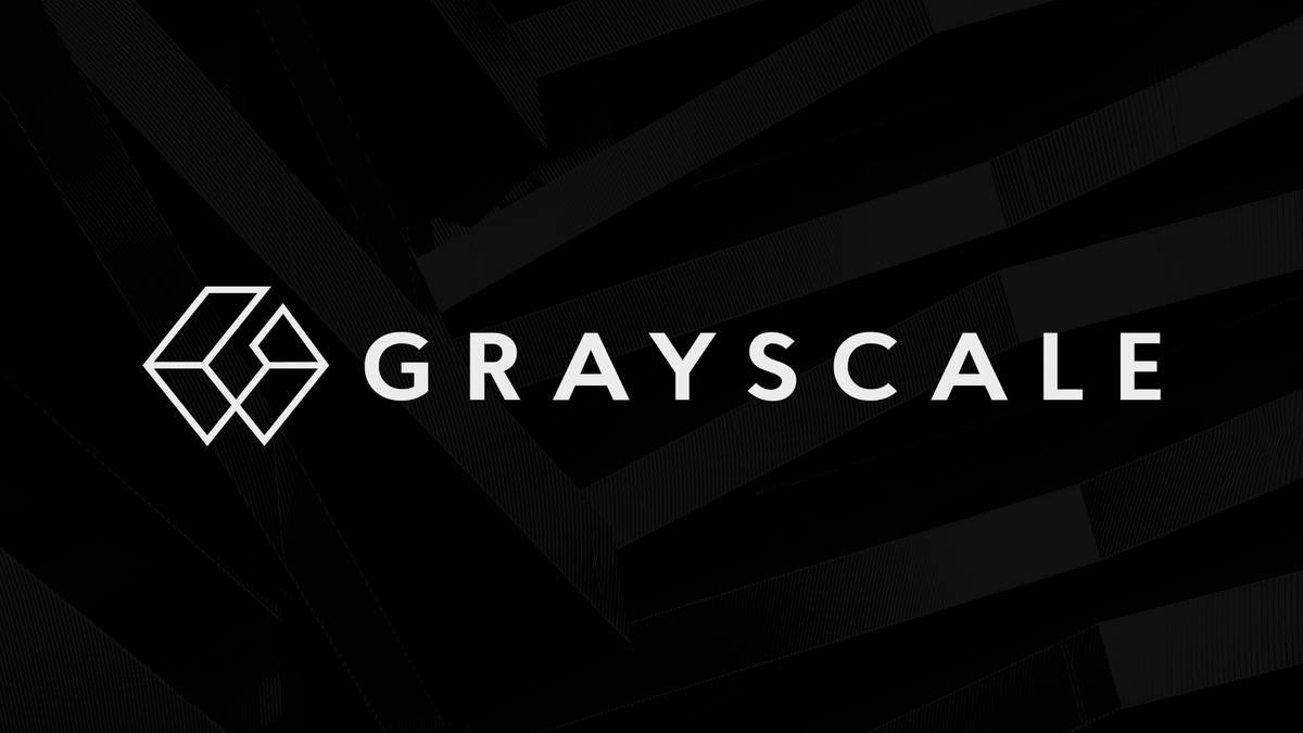 kool7715_malio's tweet photo. 【 $SUI 機関投資家の評価】
世界最大級の仮想通貨運用会社Grayscaleが"手数料ゼロ送金"機能を公式に高評価。
「送金の摩擦をなくすネットワークが勝つ」とコメント。
SUI関連ETF商品も今年すでに4本が世界で上場済み。本格的に機関マネーが流入中。 #仮想通貨 #暗号資産 #Sui https://t.co/Ar2vCAGs0y