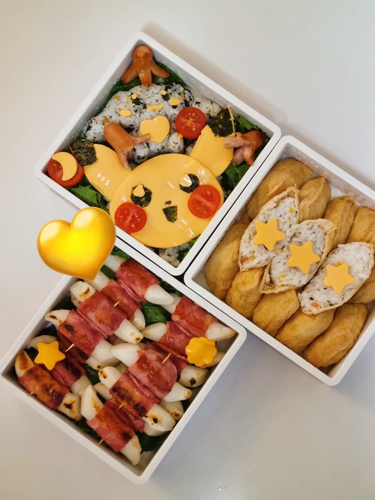 FID_2cha's tweet photo. 🌼🏵⚡️🍱 https://t.co/BhNYgYnX7Y