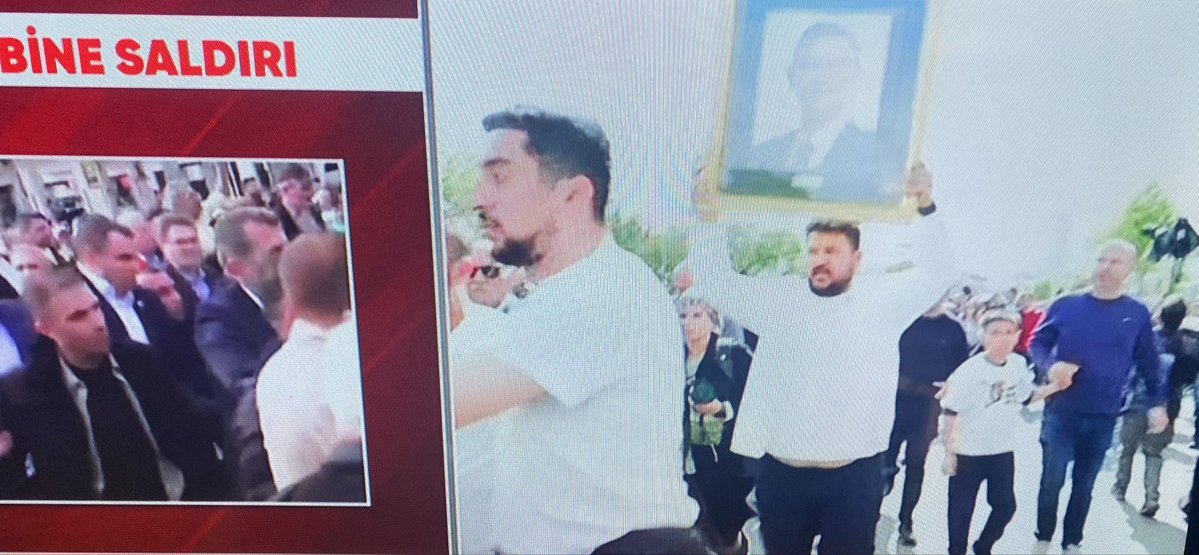 🇹🇷 tweet media