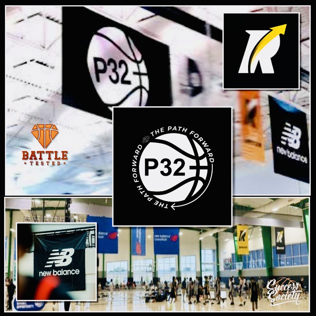 DPS BASKETBALL (@DPS_BASKETBALL) / Posts / X