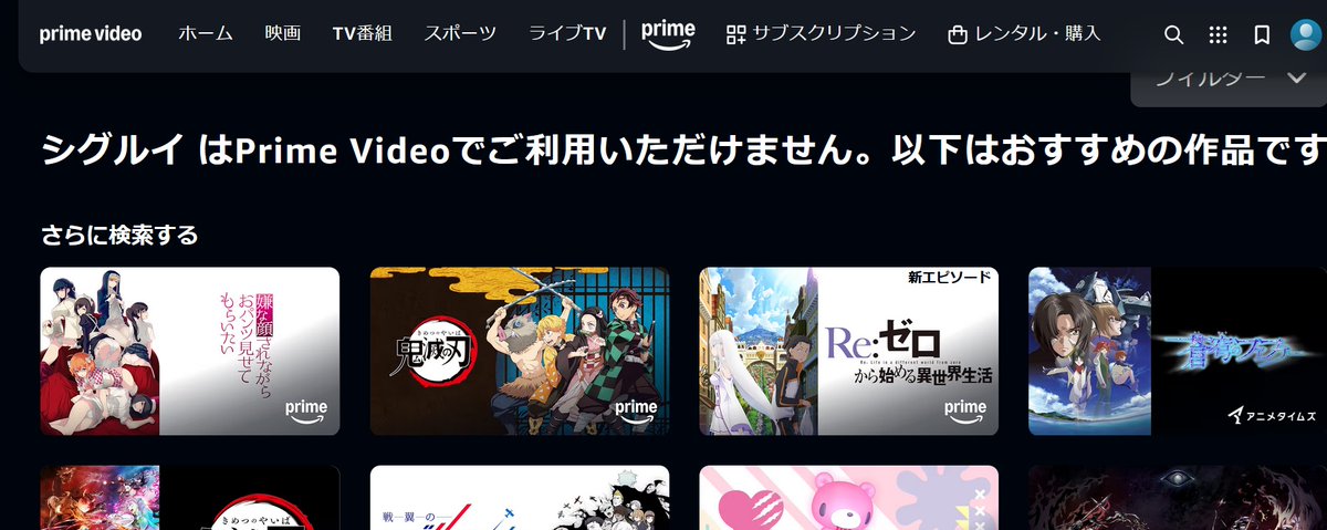 田丸浩史 tweet media
